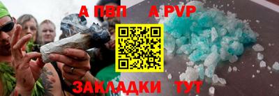 круглые Ирбит