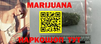 круглые Ирбит