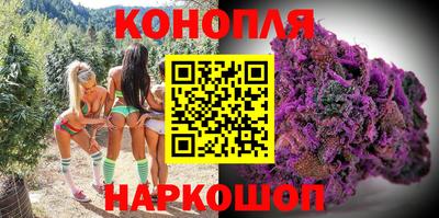 круглые Ирбит